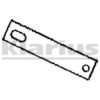 KLARIUS 430023 Holder, exhaust system